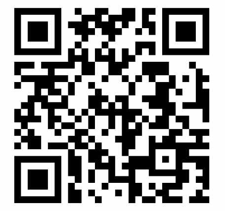 USDT QR Code